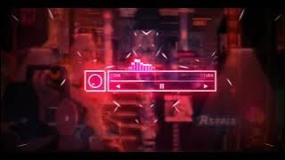 DJ CAMPURAN AKIMILAKU TERBARU FULL BASS #djbass