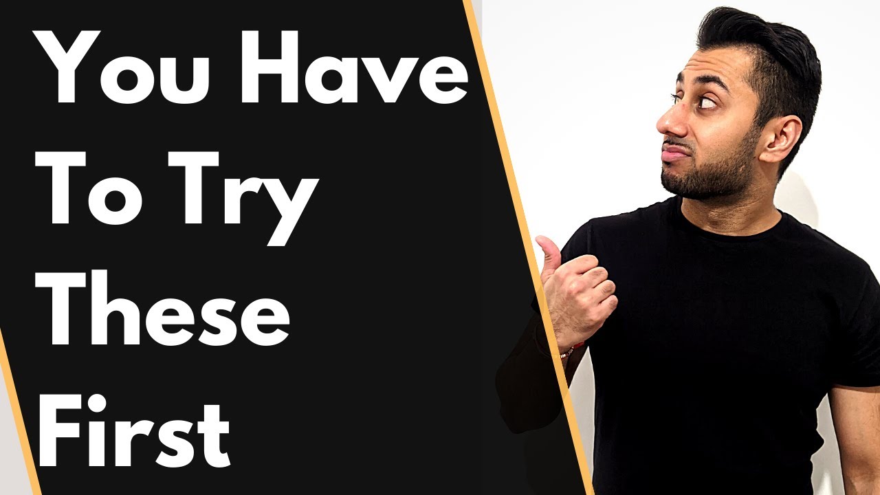 17 Proven Marketing Tactics to Grow Your Startup Without a Budget