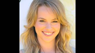 Connie Jackson-Ready Or Not