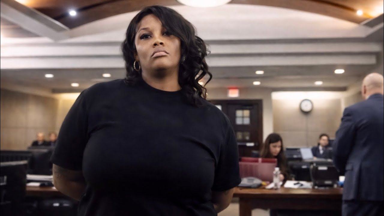 Наглый вор отказался от условного освобождения и выбрал тюрьму.