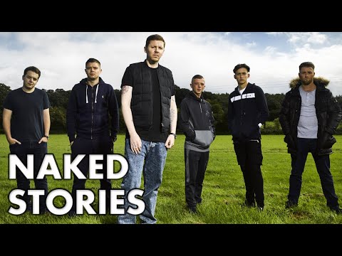 The Sins Of Our Fathers | Professor Green: The Forgotten Class Part 2 | Full Documentary documentary thumbnail
