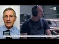 Лукашэнка "малоціць" грошы на вайне. У Менску дэфіцыт кватэр: расейцы скупляюць усё! / РАМАНЧУК