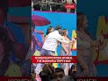Women Supporting Women: Madhuri Dixit And Triptii Dimri’s Sweet Gesture Wins Hearts | #shorts