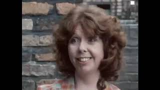 Coronation Street   Sept Oct Nov 1982