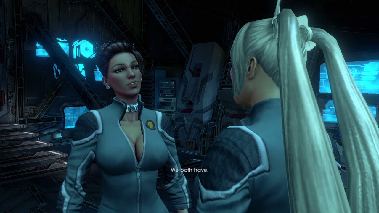 Saints Row IV: Re-Elected Shaundi Romance - YouTube