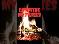 What Really Happened to Tara Calico?