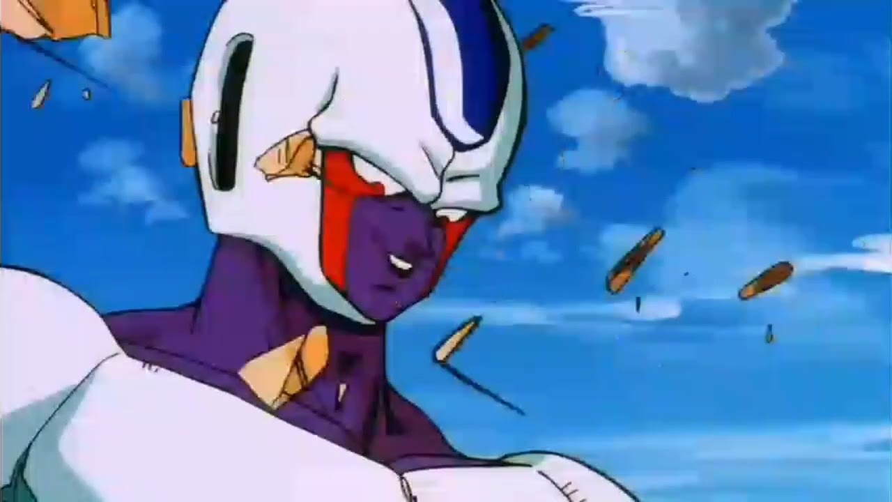 qhps los de naruto viendo los multiverso de naruto cap 4