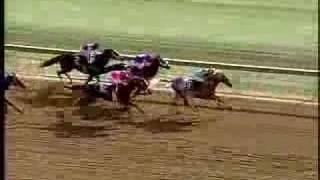 1996 Breeders' Cup Sprint