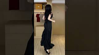 Women Knitted Sweater, Autumn and Winter Color Block Long Sleeve | Cozy Vibes Only🍂#NewLook