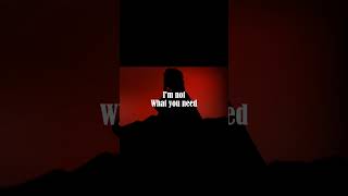 Tems - What You Need Lyrics #tems #whatyouneed #lyrics #shorts #afrornb #afrornbtypebeat #music