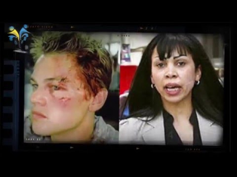 ما لا تعرفه عن ليوناردو دى كابريو