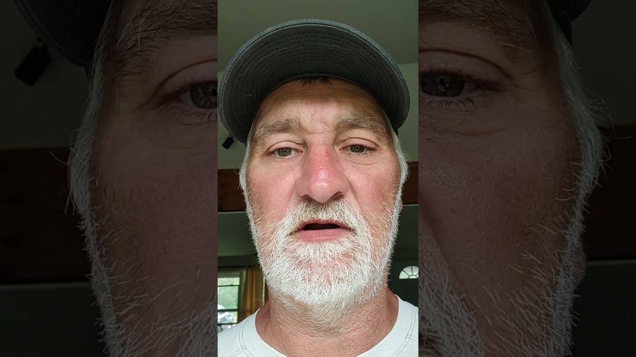 Hmm A Thought Fypyoutube Fyp Lawnmowingbusiness Lawncare