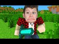 rip Bajan Canadian (SkyBounds Ep 1)