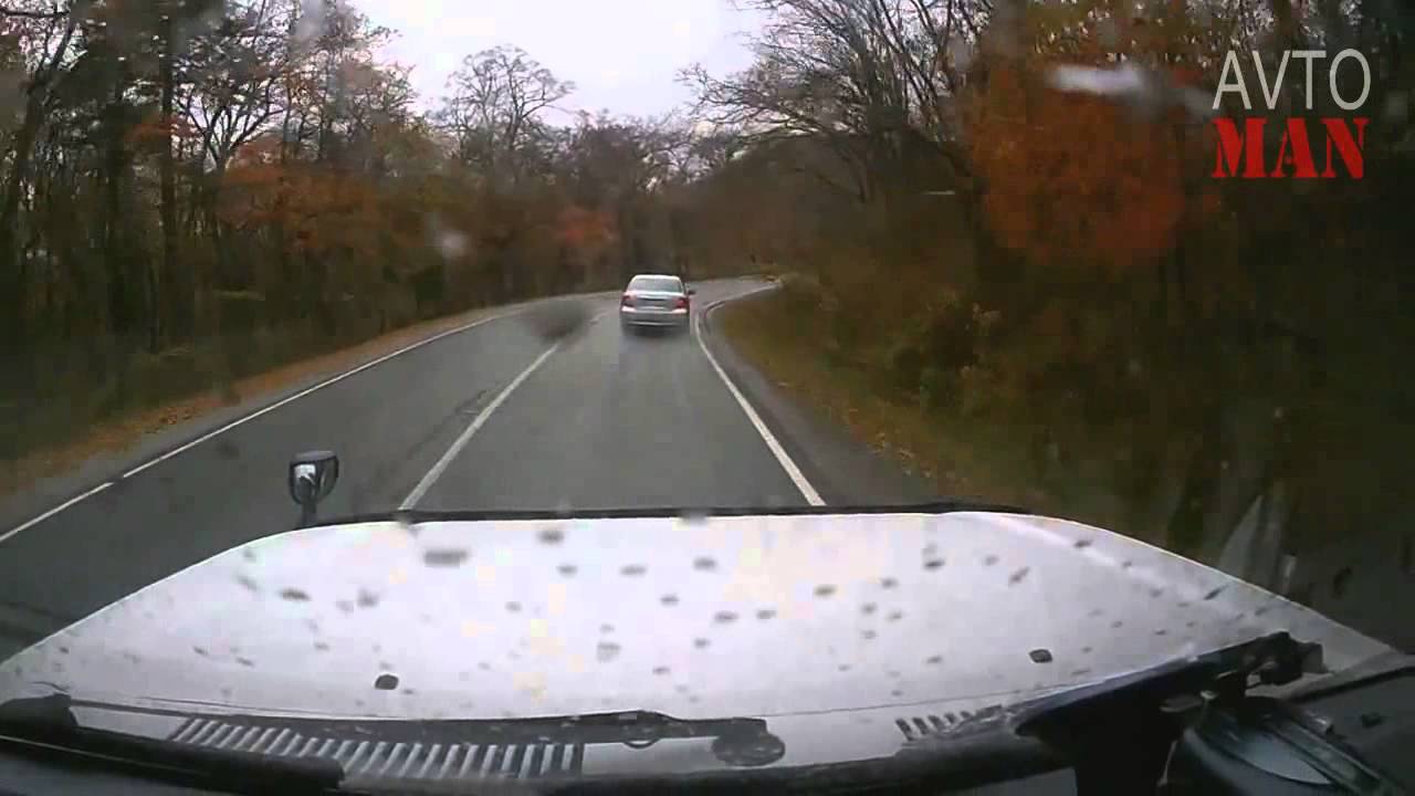 doebalsya-do-mashini-video-onlayn-porno-video