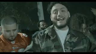 Nitty&Gritty ft. Big J Csb (official video)