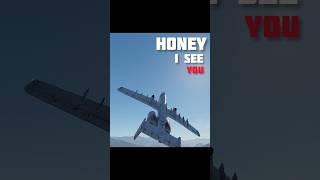 War thunder mobile edit✌️     #warthundermobile #warthunder #worldoftanks #edit #battleship #planes