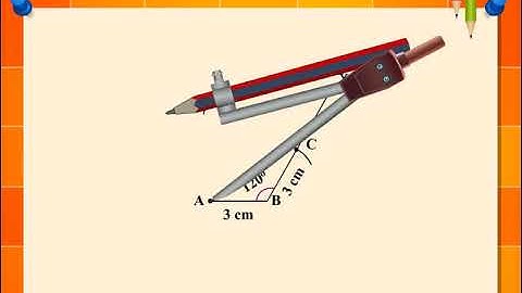 Class 8th Mathematics PRACTICAL GEOMETRY Chapter 13
