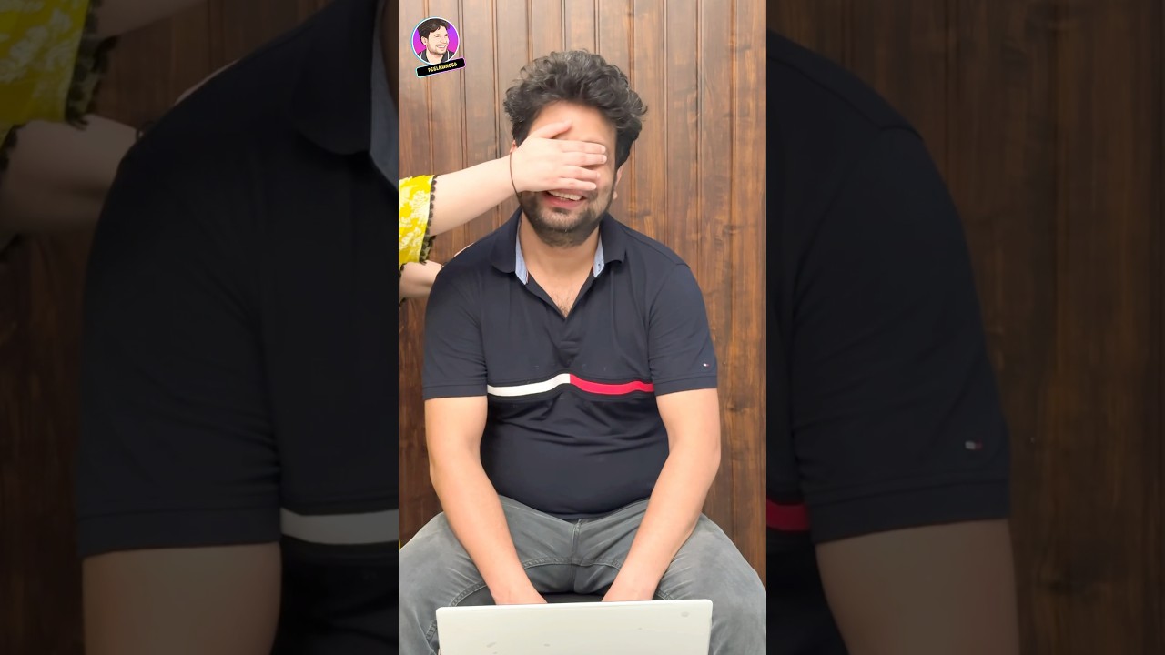 Salma ka balma🫣😜😂