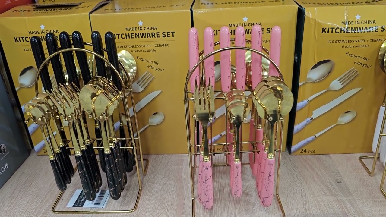 أكبر سلسلة محلات  للصولد في المغرب المعروفة   AZAHOME