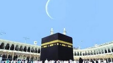 الشيخ عبدالمطلب البودى سورة الكهف كاملة