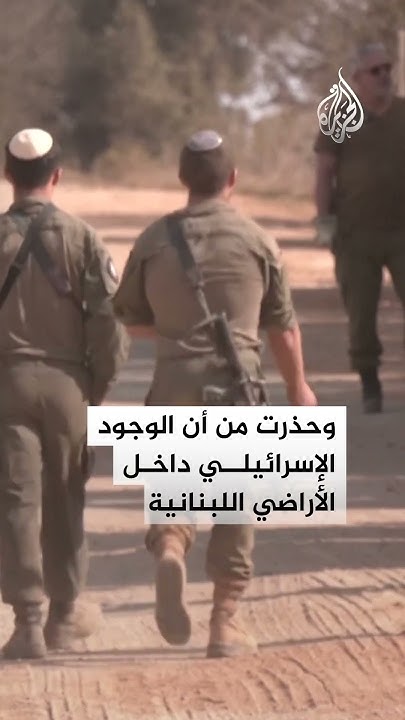  :        
 - نشر قبل 15 دقيقة