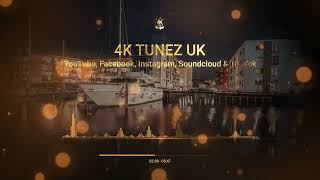 Download Lagu Pascal ft Karen Parry - This Will Be (Northstarz Remix) (2002) (4K Tunez UK) MP3