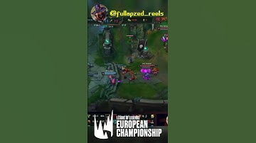 Wunder got deleted 🙉