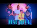 MAUMIVU EPISODE 01