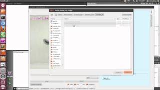 Manytrack Preview