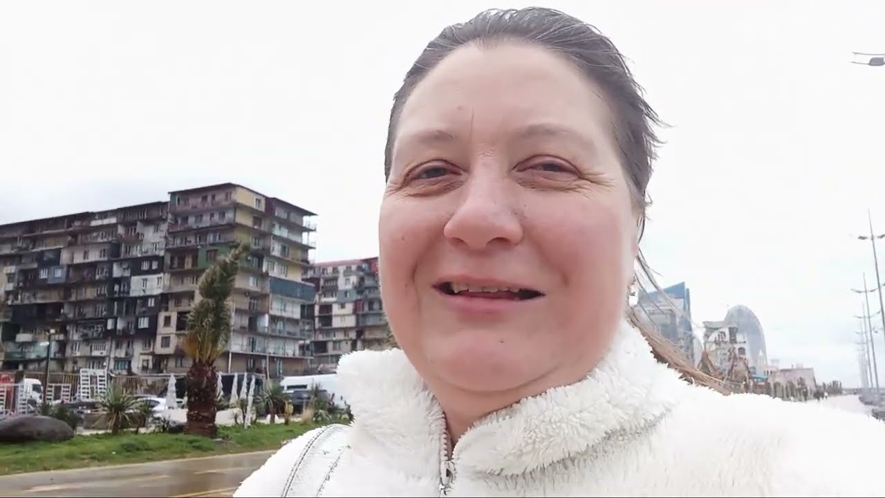 АРАБИЗАЦИЯ 🇬🇪ГРУЗИИ 🛑СТОП ВИЗАРАН. ВСТРЕЧА С ПОДПИСЧИКАМИ🇦🇲АРМЕНИЯ. ВНЖ. ПОКУПКА🚗 АВТО В АРМЕНИИ.  