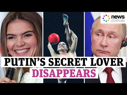 Video: Netrebko, Kabaeva un Putins atklāja olimpiskās spēles