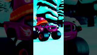 Download Lagu Guess Cartoon Character silhouette Zuma paw 🐾  #pawpatrol #marshallpawpatrol #starla #monstermachine MP3