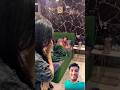 #naiyapaar#love#hashtag#viral
