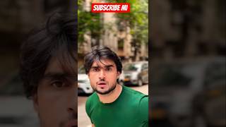 Bro code #abrazkhan #shorts#funny #pkofficial2169 #lifeisbutadream #video #video #youtube