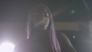 Genna Dan - Spit Official Music Video