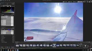 How to Brighten Dark Photos in ACDSee Ultimate 10