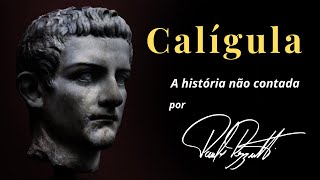 Calígula