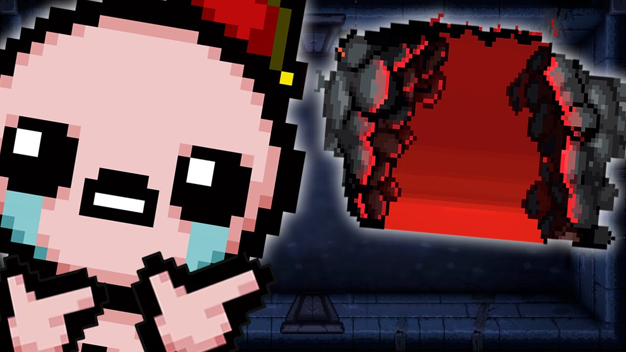 ЭТОТ ПЕРСОНАЖ СОЗДАН ДЛЯ БОСС РАША