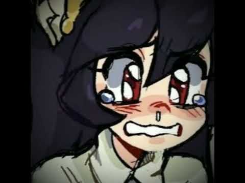 Filia 😭❤️