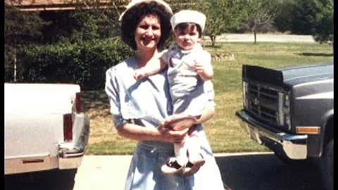 Janet Nelson-Monzingo