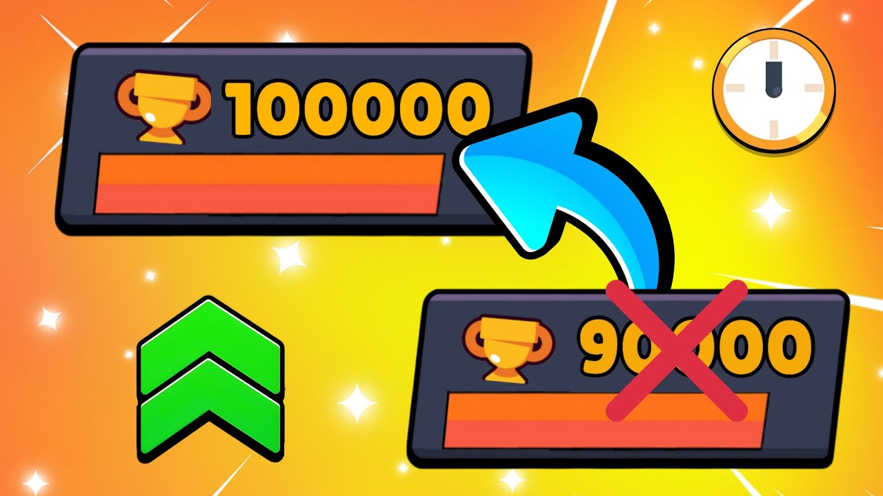 100BİN KUPAYA KASIYORUM!