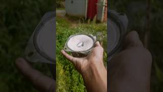 🔴JBL Mini Speaker Extreme Testing | Boliya Mein Power Check⚡🔥