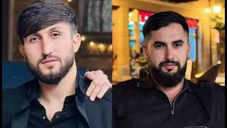 Cixiszirli Alik Bu Mahni Dosdu Omerden Hesr Olunur