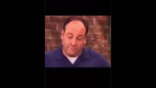 Famous Giant talking vegetables Wealth