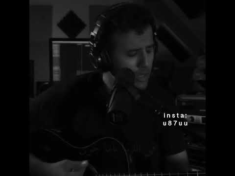 ضحكتلك ولا ياترى ضحكت عليك