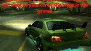 Need For Speed Underground 2 Full Version Free Download For Pc. Game-Free-Download4.Blogspot