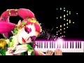 Great fairy fountain but its a little much  the legend of zelda piano cover