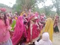 bhaiya ki shadi me enjoy