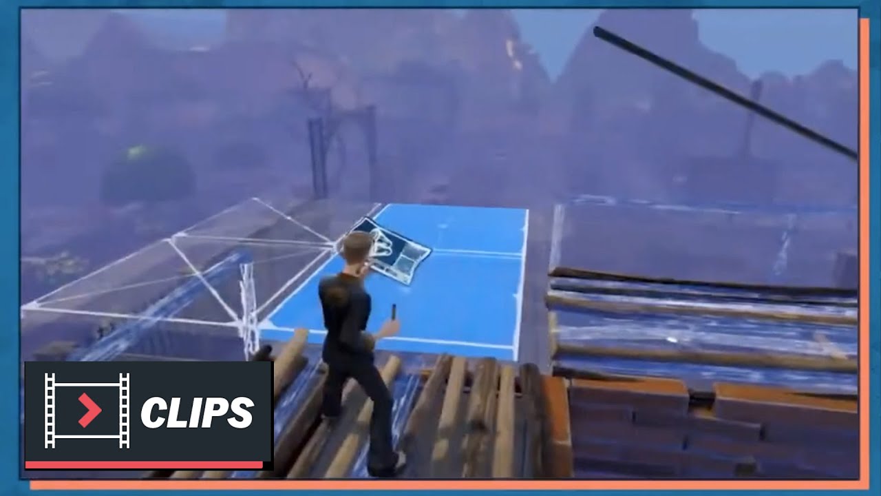 Who won the Epic vs Apple court case? What we learned | Launcher Live