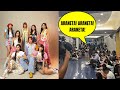 BINI, pinagcoconcert sa ARANETA?! ANG DAMING HINDI NAKABILI NG TICKET!!